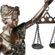 Illustration for article titled Lawyer Banned From Representing Female Clients Ever Again